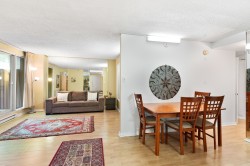 Overall view - 