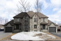 6890 Rue François-Raymond  Trois-Rivières, QC G9C 0G7