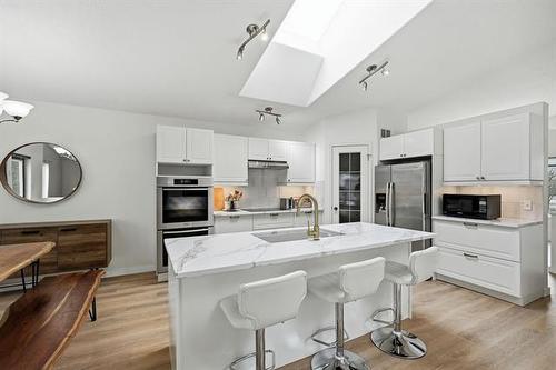 27 Birmingham Pl, Winnipeg, MB 