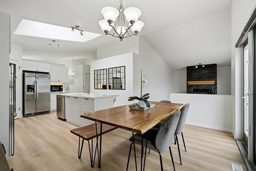 27 Birmingham Pl, Winnipeg, MB 