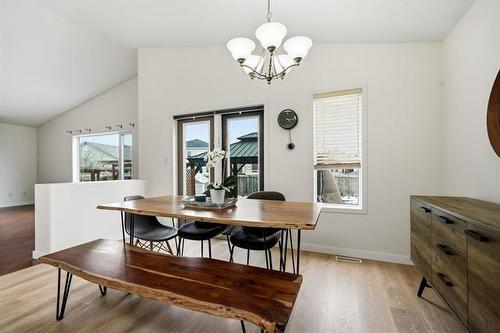 27 Birmingham Pl, Winnipeg, MB 