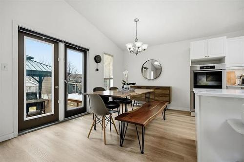 27 Birmingham Pl, Winnipeg, MB 