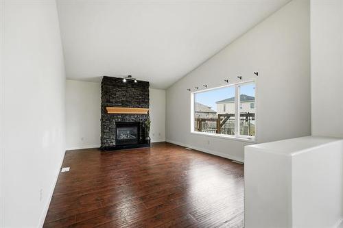 27 Birmingham Pl, Winnipeg, MB 