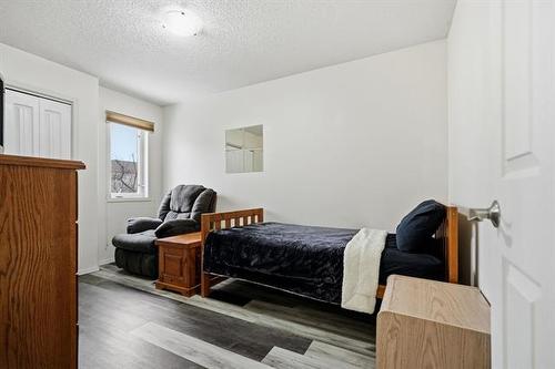 27 Birmingham Pl, Winnipeg, MB 