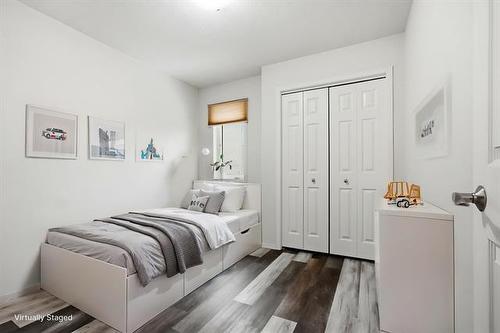 27 Birmingham Pl, Winnipeg, MB 