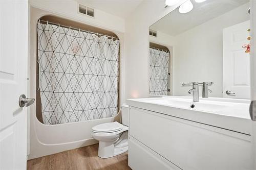 27 Birmingham Pl, Winnipeg, MB 