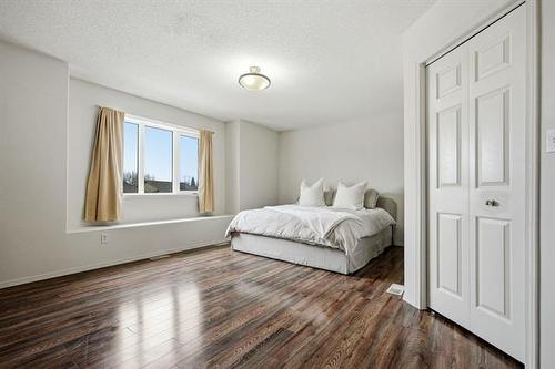 27 Birmingham Pl, Winnipeg, MB 