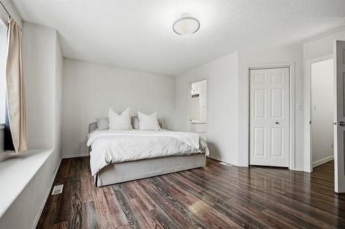 27 Birmingham Pl, Winnipeg, MB 