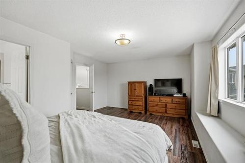 27 Birmingham Pl, Winnipeg, MB 