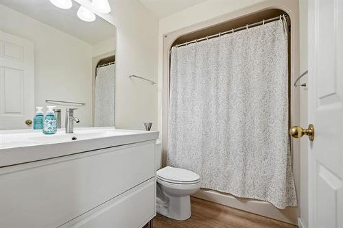 27 Birmingham Pl, Winnipeg, MB 