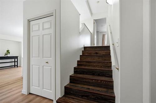 27 Birmingham Pl, Winnipeg, MB 