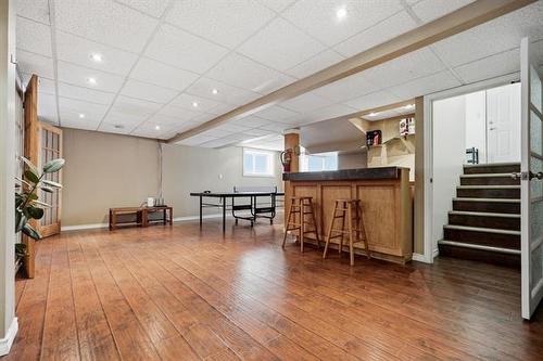 27 Birmingham Pl, Winnipeg, MB 