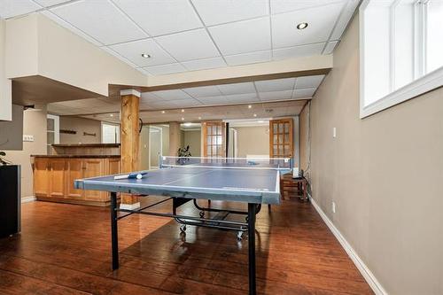 27 Birmingham Pl, Winnipeg, MB 