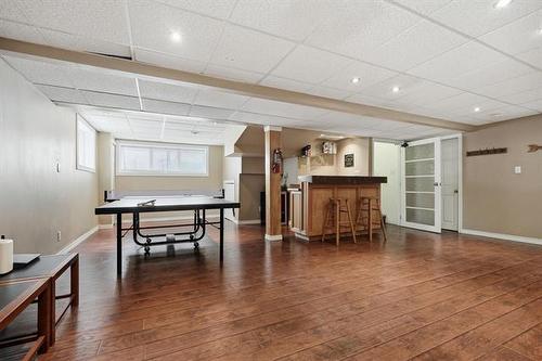 27 Birmingham Pl, Winnipeg, MB 