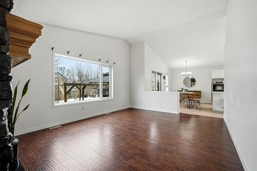 27 Birmingham Pl, Winnipeg, MB 