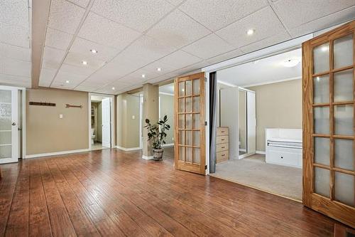 27 Birmingham Pl, Winnipeg, MB 