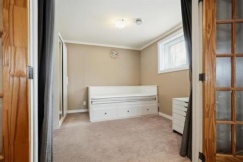 27 Birmingham Pl, Winnipeg, MB 