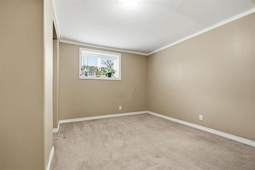 27 Birmingham Pl, Winnipeg, MB 