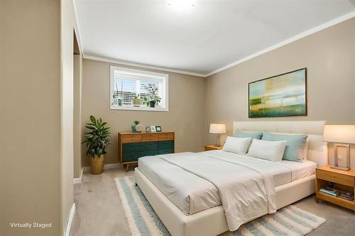 27 Birmingham Pl, Winnipeg, MB 