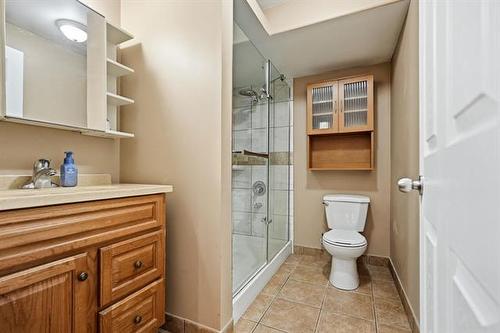 27 Birmingham Pl, Winnipeg, MB 