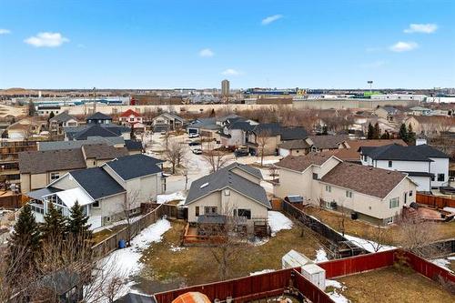 27 Birmingham Pl, Winnipeg, MB 