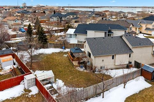 27 Birmingham Pl, Winnipeg, MB 