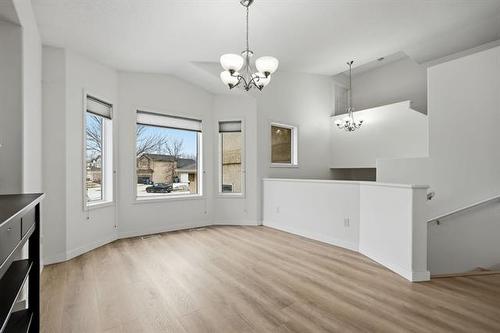 27 Birmingham Pl, Winnipeg, MB 