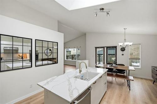 27 Birmingham Pl, Winnipeg, MB 