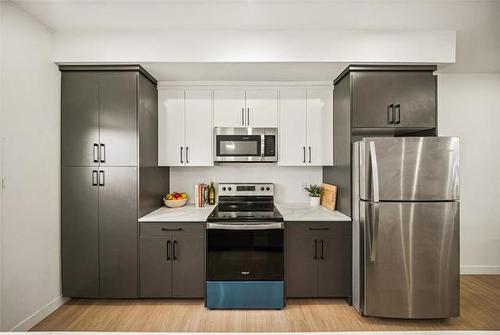 27 Indra Cr, Winnipeg, MB 