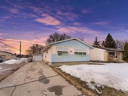 151 SOPHIA ST Selkirk, MB R1A 0W6