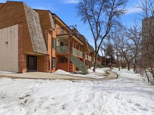 305-1710 Henderson HWY  Winnipeg, MB R2G 3H2