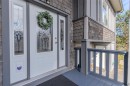 5992 Stonehaven Dr, Duncan, BC  - Outdoor With Exterior 
