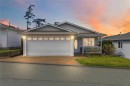 23 Eagle Lane, View Royal, BC 