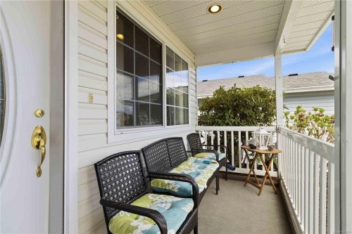 23 Eagle Lane, View Royal, BC 