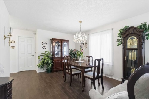 23 Eagle Lane, View Royal, BC 
