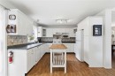 23 Eagle Lane, View Royal, BC 