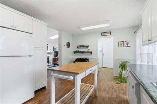 23 Eagle Lane, View Royal, BC 