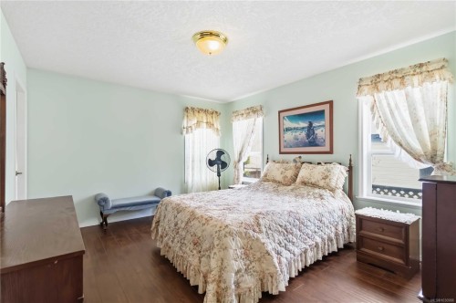 23 Eagle Lane, View Royal, BC 
