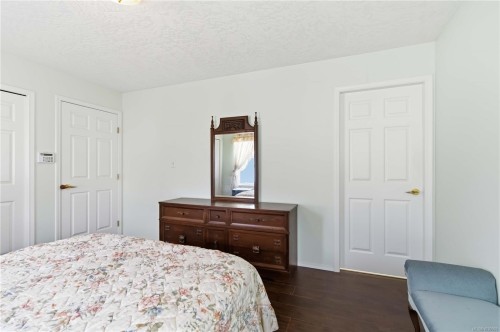23 Eagle Lane, View Royal, BC 