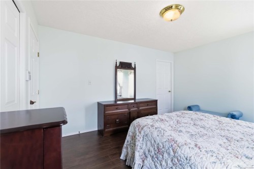 23 Eagle Lane, View Royal, BC 
