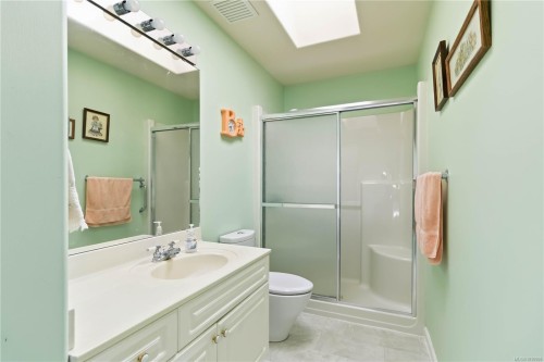 23 Eagle Lane, View Royal, BC 