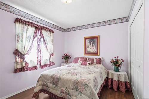 23 Eagle Lane, View Royal, BC 