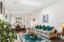 23 Eagle Lane, View Royal, BC 