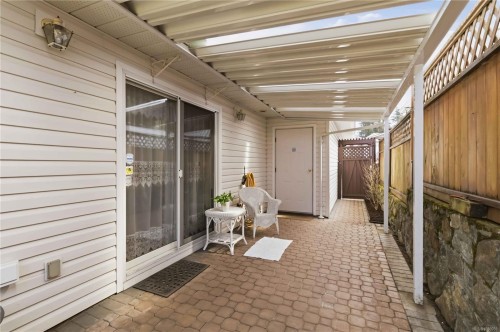 23 Eagle Lane, View Royal, BC 