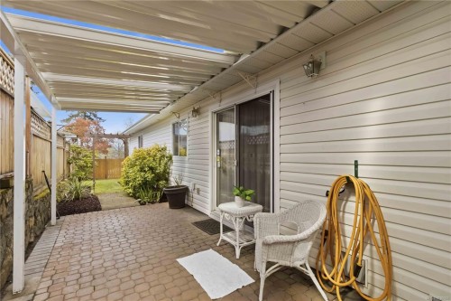23 Eagle Lane, View Royal, BC 