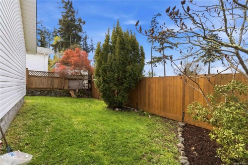 23 Eagle Lane, View Royal, BC 