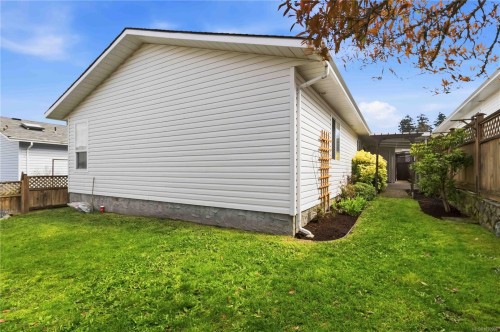 23 Eagle Lane, View Royal, BC 