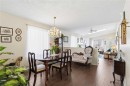 23 Eagle Lane, View Royal, BC 
