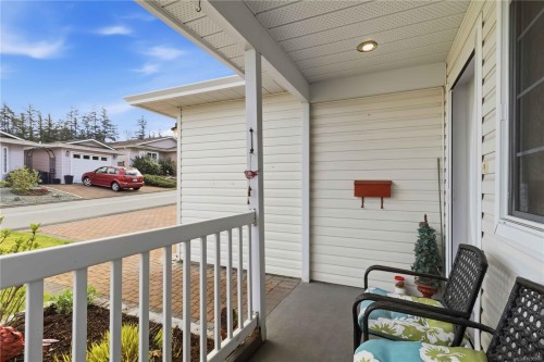 23 Eagle Lane, View Royal, BC 