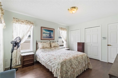 23 Eagle Lane, View Royal, BC 